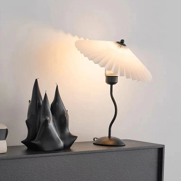 Lampe Japonaise Wagasasa
