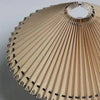 Lampe sur Pied Japonaise