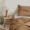 Lampe Wabi Sabi