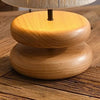 Lampes de Chevet Japonaises