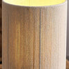 Lampes de Chevet Japonaises