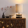 Lampes de Chevet Japonaises