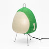 Lampes Japonaises en Papier