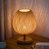 Lampes Japonaises Komorebi