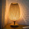 Lampes Japonaises Komorebi