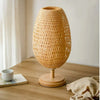 Lampes Japonaises Komorebi