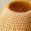 Lampes Japonaises Komorebi