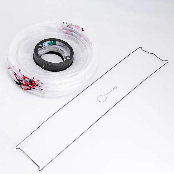 Lanterne Japonaise Cerisier en Fleurs