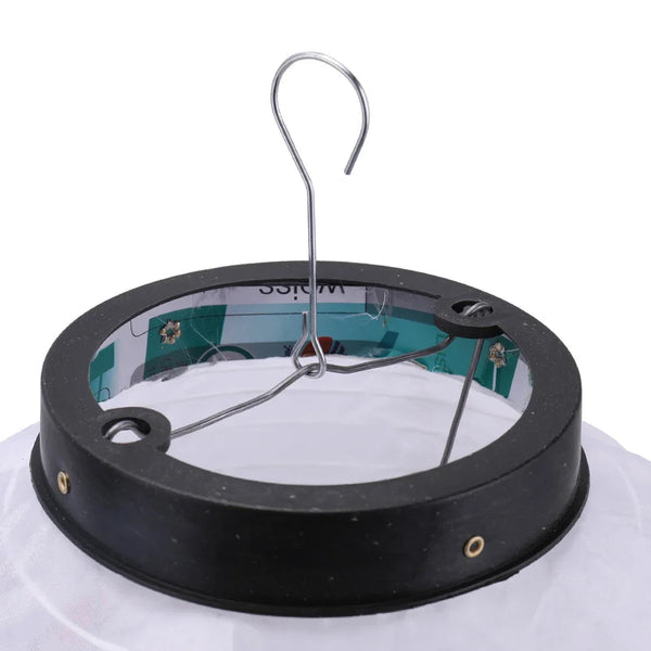 Lanterne Japonaise Cerisier en Fleurs