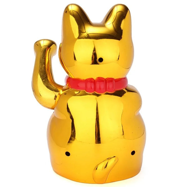 Maneki Neko Doré