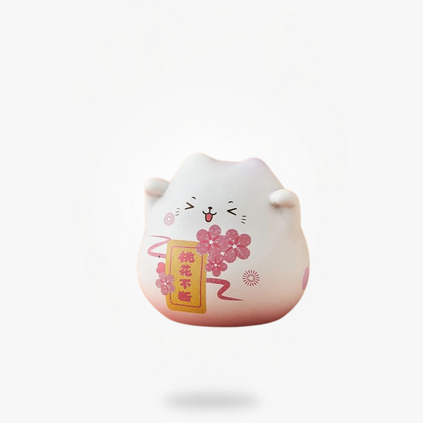 Maneki Neko Mini