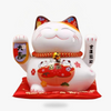Maneki Neko Paix & Amour