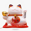 Maneki Neko Patte qui Bouge