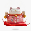 Maneki Neko Rose