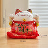 Maneki Neko Rouge