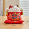 Maneki Neko Tirelire