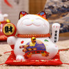 Maneki Neko Traditionnel