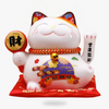 Maneki Neko Traditionnel