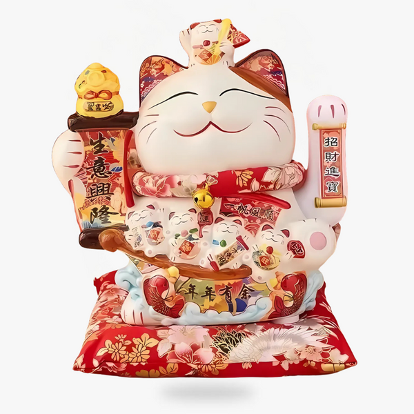 Maneki Neko XXL