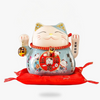 Maneki Neko