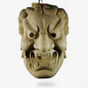 Masque de Nô