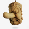 Masque de Tengu