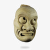 Masque Nô