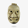 Masque Nô