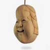 Masque Okame