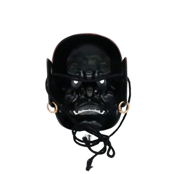 Masque Tengu