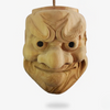 Masque Nô