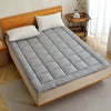Matelas pour Futon