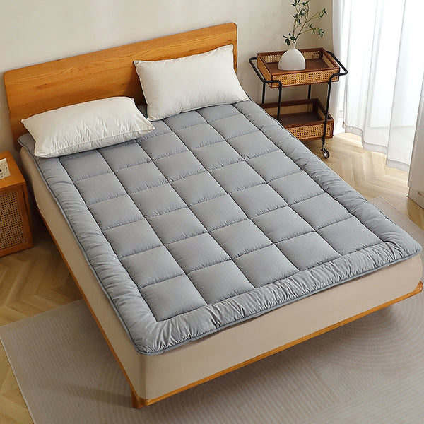 Matelas pour Futon