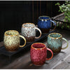 Tasse Céramique Japonaise