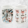 Mug Japonais Original