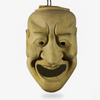 Nô Masque
