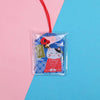 Omamori – Destin et Rencontres