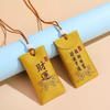 Omamori Fortune Dorée