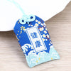 Omamori Japonais