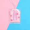 Omamori - Rencontre Amoureuse