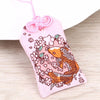 Omamori Sakura