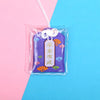 Omamori – Succès et Accomplissement