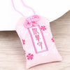 Omamori Yume