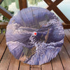 Ombrelle Japonaise Homme