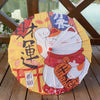 Ombrelle Japonaise Maneki Neko