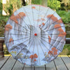 Ombrelle Japonaise
