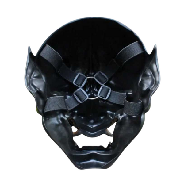 Oni Masque