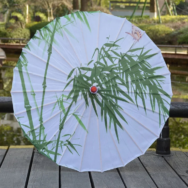 Parapluie Japon