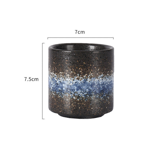 Petite Tasse Japonaise