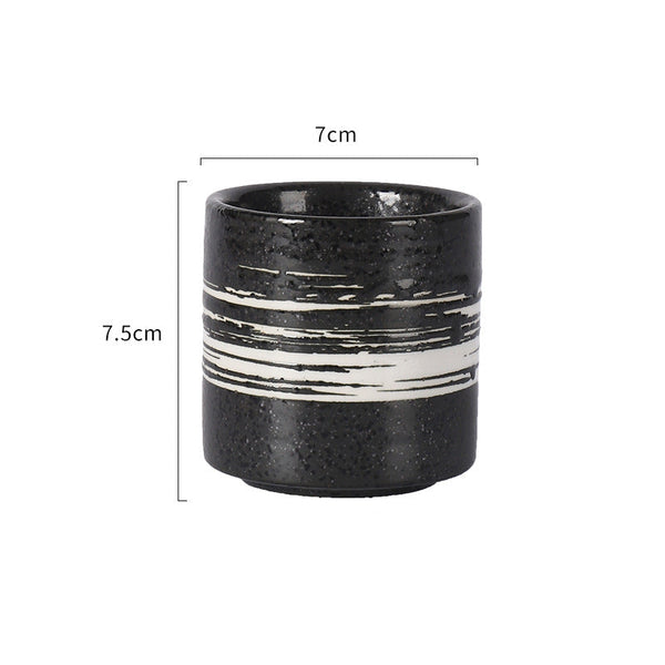 Petite Tasse Japonaise